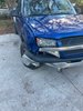 Adams 03 Silverado