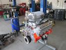 6.0 STROKER