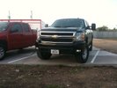 Garage - DMAX86