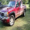 z71