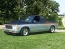LS1DIME