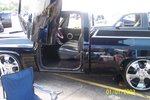 Garage - The Ted