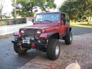 Garage - Heep