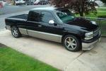 My 99