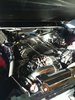 Garage - Ls s-10