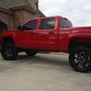 07 VMAX