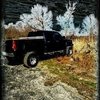 Garage - Heavy Chevy