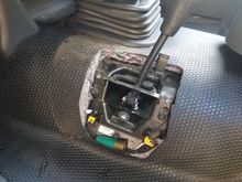 Its a 16g and I don't own a 16g.
