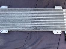 Amazon 40,000 cooler