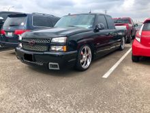 NBS 4-6 on 22s