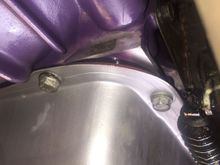 Dont know how i didnt noticethis before....