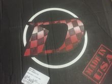 Its been like christmas in march.... My ither cat and my converter were delivered today....