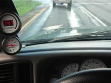 IMG 20140722 195706 316