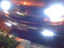 hid's