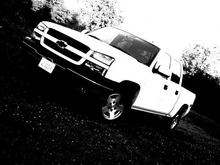 05 ccsb
