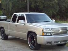 24's