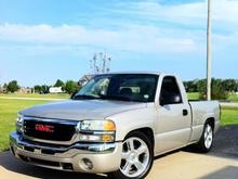 04 Sierra 5.3