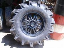 DSCF1494
