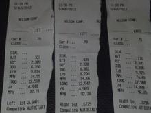 2012 08 05 01 22 58 864