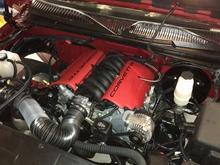 48.1   engine