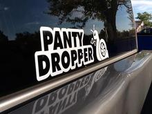 what my truck does