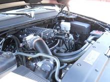 DSCN0164