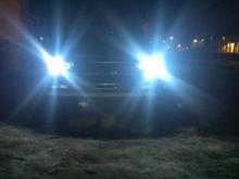 HID 8000k