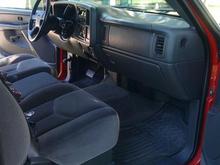 Interior3