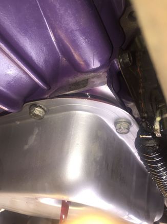 Dont know how i didnt noticethis before....