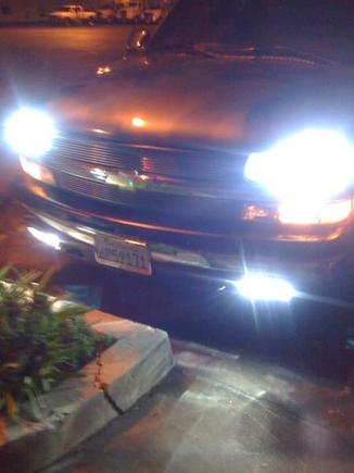 hid's