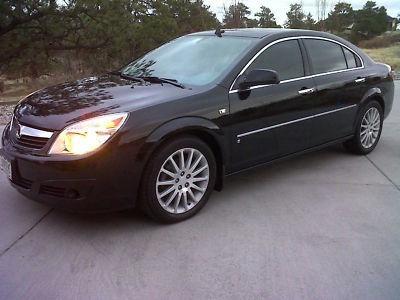 2007 Saturn Aura 250743489899 1 l
