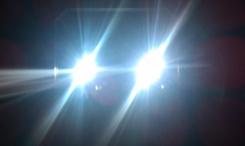hids1