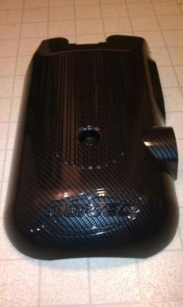 engine cover 1