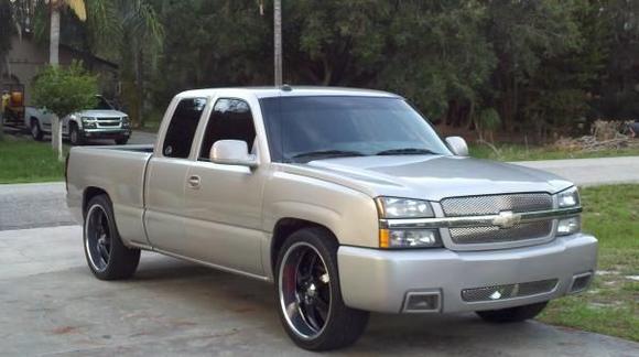 24's