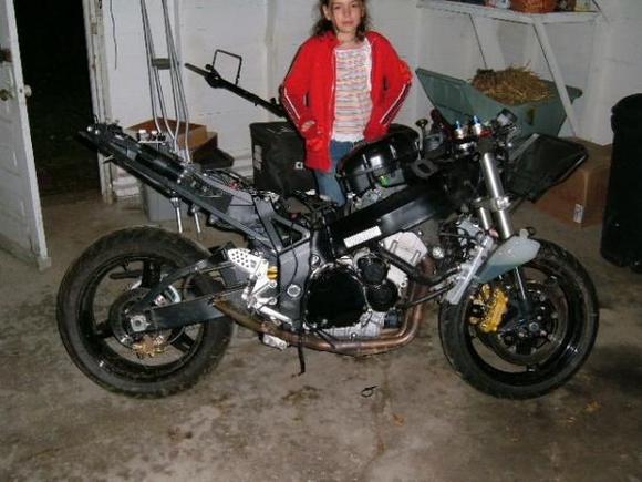 2004 1025rebuild0006