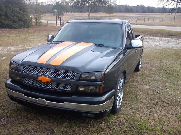 jt truck 2
