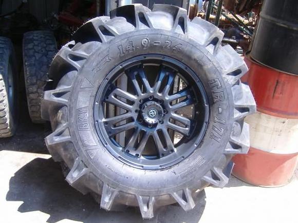 DSCF1494