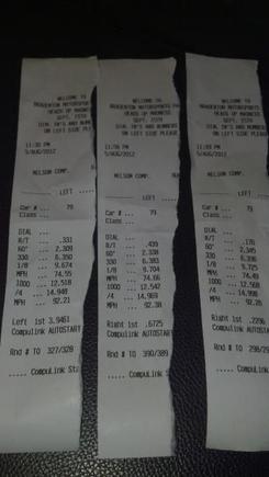 2012 08 05 01 22 58 864