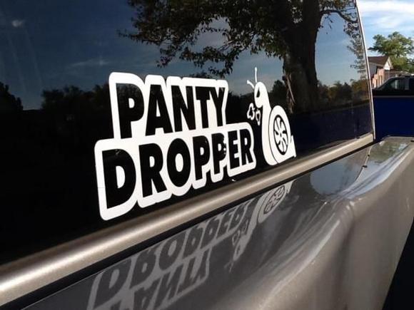 what my truck does