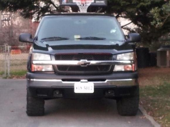 20130107 170222 (640x480)