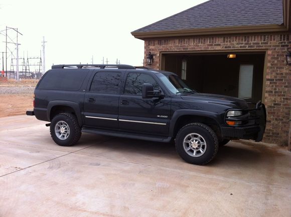 2000 2500 Mine 5