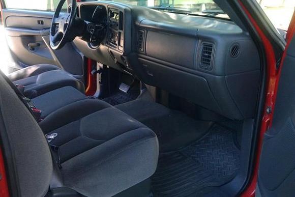 Interior3