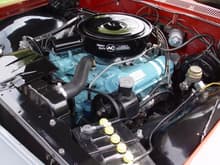 1961 Pontiac 037