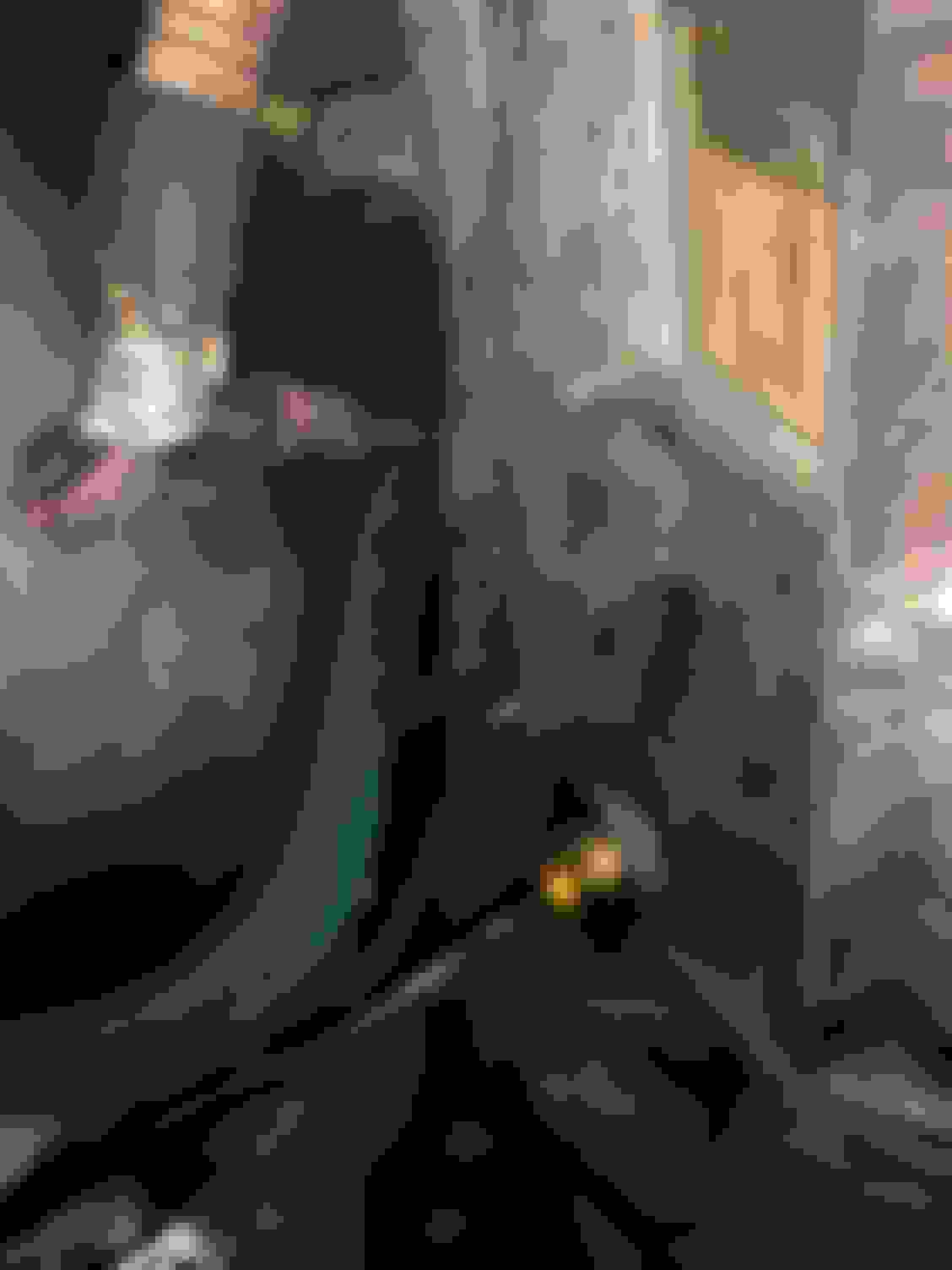 Clutch issue diagnosis help - Ranger-Forums - The Ultimate Ford Ranger