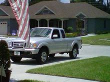 283405 2316363346887 1183569032 2944868 232704 n