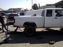 Photo0374