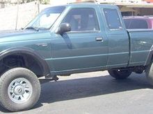 20080829ddv0106net[1]