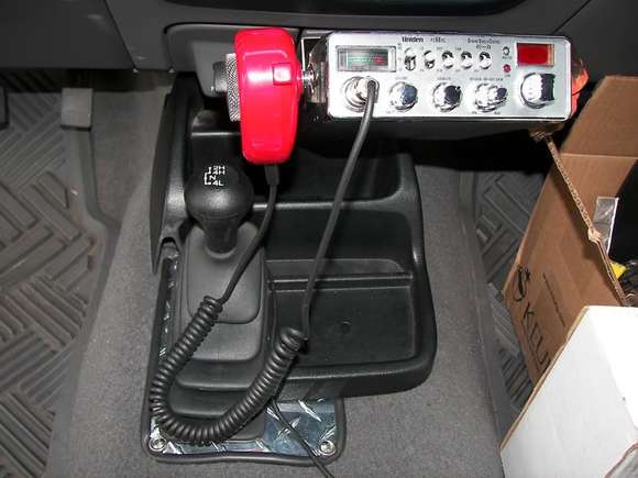 0rangeredge2's boot setup2