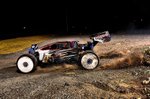 My first RC Buggy :)