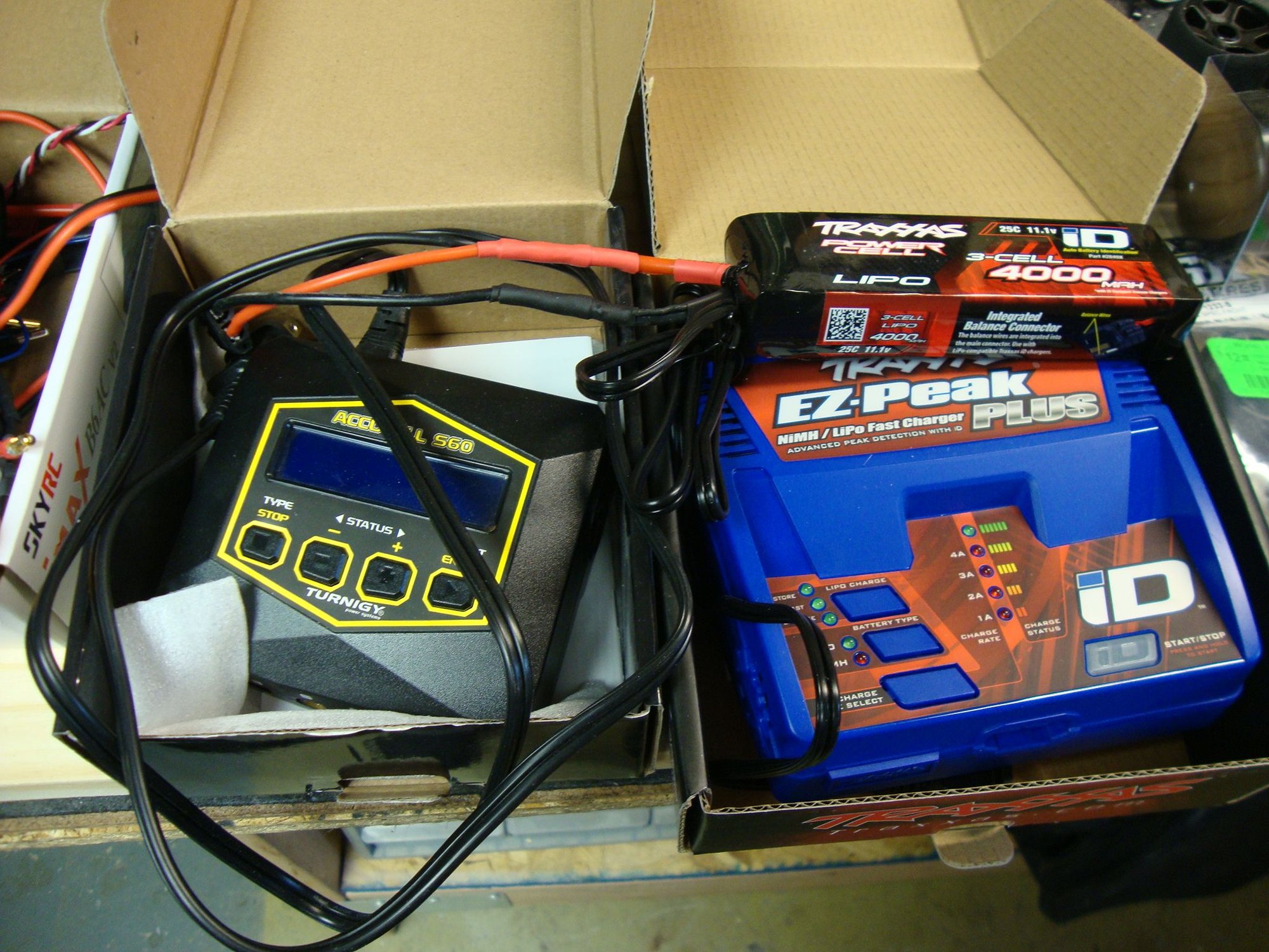 Chargers For Sale Under 15000Nashville Missed Connections - nwj8b1z
